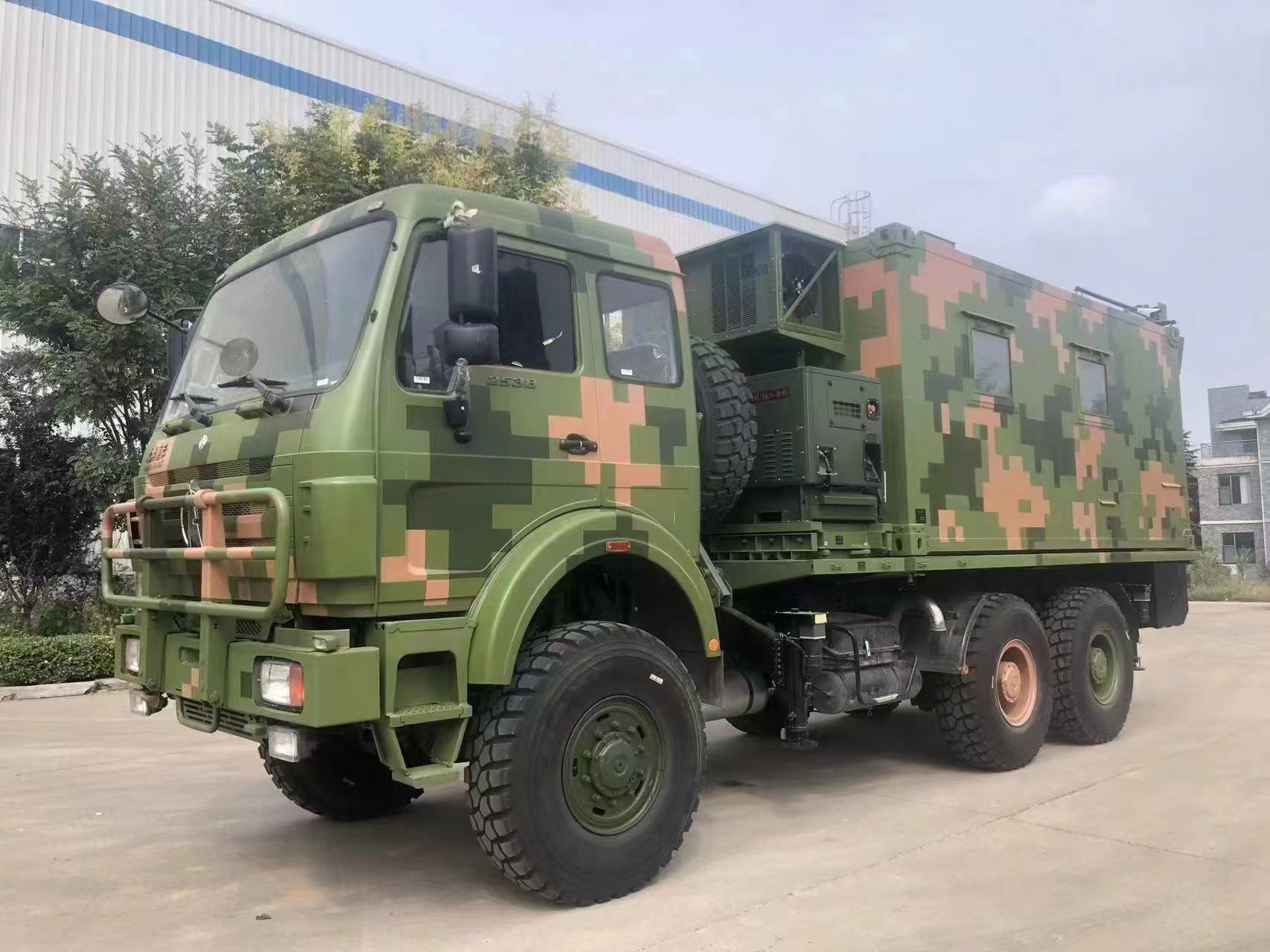 璧山 护坡变形迷彩漆,围墙迷彩漆施工